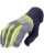 Acerbis Handschuhe ARYA MTB grau gelb S grau gelb