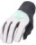 Acerbis Handschuhe ARYA MTB schwarz weiss M schwarz weiss