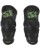Acerbis Knieschoner SKAY MTB