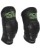 Acerbis Knieschoner SKAY MTB