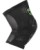Acerbis Knieschoner SKAY MTB