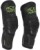 Acerbis Knieschoner KORRY MTB