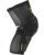 Acerbis Knieschoner KORRY MTB