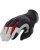 Acerbis Handschuhe CROSSOVER grau XS grau
