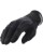 Acerbis Handschuhe CROSSOVER schwarz XS schwarz