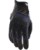 Acerbis Handschuhe CROSSOVER blau grau XS blau grau