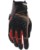 Acerbis Handschuhe CROSSOVER orange XS orange
