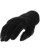 Acerbis Handschuhe MAYA schwarz S schwarz