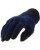 Acerbis Handschuhe MAYA blau XS blau
