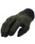 Acerbis Handschuhe MAYA grün XS grün