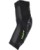 Acerbis Ellenbogenschoner GHOMBET MTB
