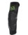 Acerbis Ellenbogenschoner GHOMBET MTB