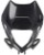 Acerbis Lampenmaske für BETA RR 22 schwarz