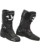 Acerbis Motorrad Stiefel CORKSCREW