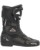 Acerbis Motorrad Stiefel CORKSCREW