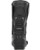 Acerbis Motorrad Stiefel CORKSCREW