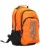 Acerbis Rucksack B-LOGO 15 LT orange