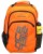 Acerbis Rucksack B-LOGO 15 LT orange