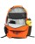 Acerbis Rucksack B-LOGO 15 LT orange