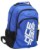 Acerbis Rucksack B-LOGO 15 LT blau