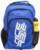 Acerbis Rucksack B-LOGO 15 LT blau