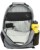 Acerbis Rucksack B-LOGO 15 LT grau