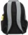 Acerbis Rucksack B-LOGO 15 LT grau