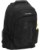Acerbis Rucksack B-LOGO 15 LT schwarz