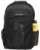 Acerbis Rucksack B-LOGO 15 LT schwarz