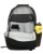 Acerbis Rucksack B-LOGO 15 LT schwarz