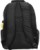Acerbis Rucksack B-LOGO 15 LT schwarz