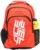 Acerbis Rucksack B-LOGO 15 LT rot
