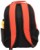 Acerbis Rucksack B-LOGO 15 LT rot