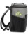 Acerbis Rucksack B-LOGO 15 LT schwarz grau