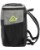 Acerbis Rucksack B-LOGO 15 LT schwarz grau