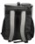 Acerbis Rucksack B-LOGO 15 LT schwarz grau