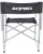 Acerbis Stuhl MOTO KAMP CHAIR schwarz