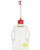 Acerbis Benzinkanister BIDUH 20L transparent