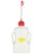 Acerbis Benzinkanister BIDUH 20L transparent