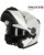 Acerbis Klapphelm SEREL weiss XS weiss