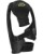 Acerbis Protektorenweste DNA SH MTB