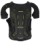 Acerbis Protektorenweste DNA SH MTB