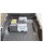 Acerbis Motocross Spanngurte RAGNO schwarz