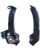 Acerbis Rahmenschutz X-GRIP für HSQ TC/FC 23 blau schwarz