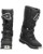 Acerbis MX Stiefel MM TWO schwarz 39 schwarz