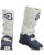 Acerbis MX Stiefel MM TWO blau grau 39 blau grau