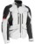 Acerbis ADV Motorrad Jacke X-ROVER grau rot S grau rot