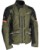 Acerbis ADV Motorrad Jacke X-ROVER orange grün S orange grün