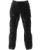 Acerbis Motorrad ADV Hose X-ROVER schwarz S schwarz