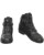 Acerbis Motorradschuhe SKALI
